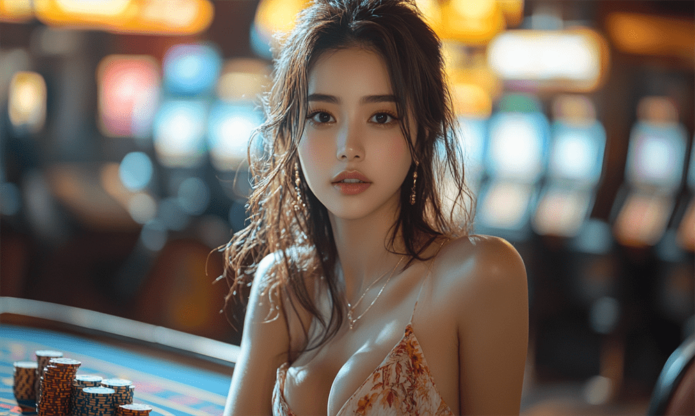 kubet77 casino