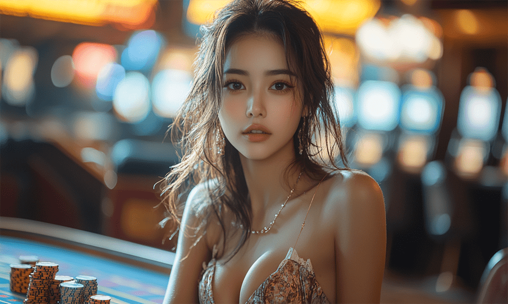 nhận định bóng đá