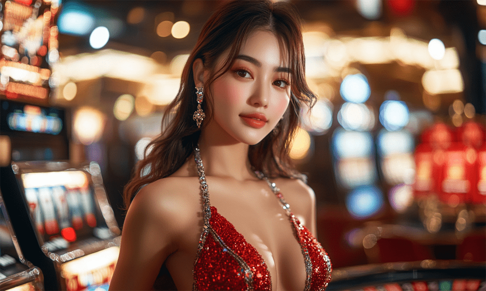 lưới bóng chuyền nam cao bao nhiêu