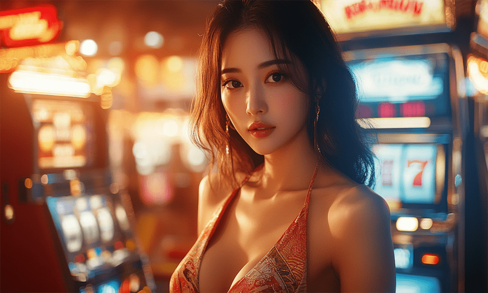 keun 88 tăng vòng 1 có tốt không