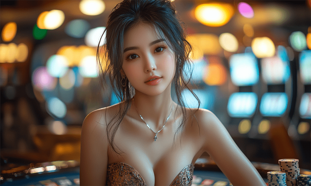 live 2 7m