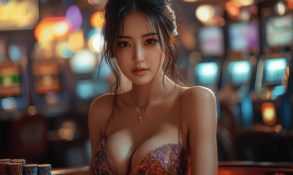 new888 sòng bạc
