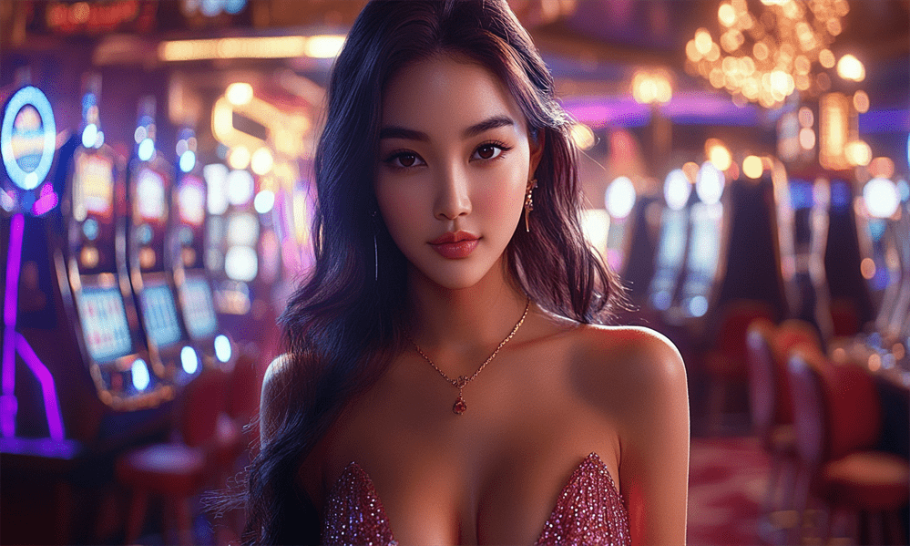 fi88 casino