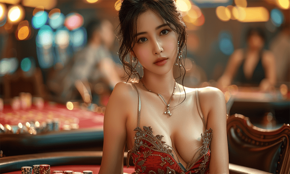 instant withdrawal casino