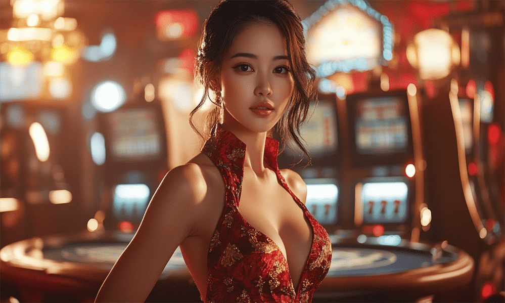 keonhacai casino